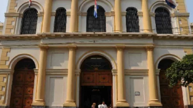 Tributación aumentó más del 10% su recaudación de julio