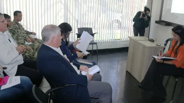 Alto Paraná contará con una nueva opción de turismo fluvial 