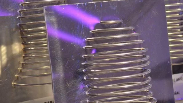 Las marcas más reconocidas por los paraguayos