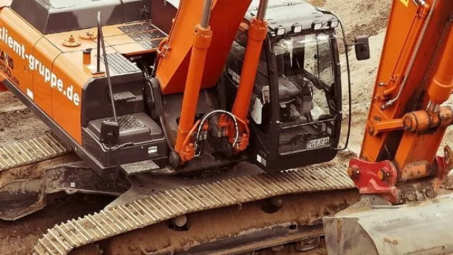 CAPACO cumple 50 años  y lo festeja con la 1ra Expo Máquina 2017