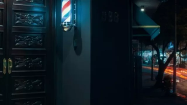 Club Varsovia: el pacto que cumple su primer año