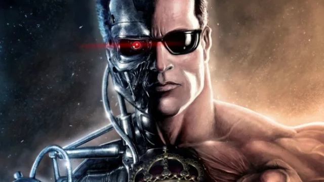 Facebook desconecta sistema de Inteligencia Artificial por crear lenguaje propio