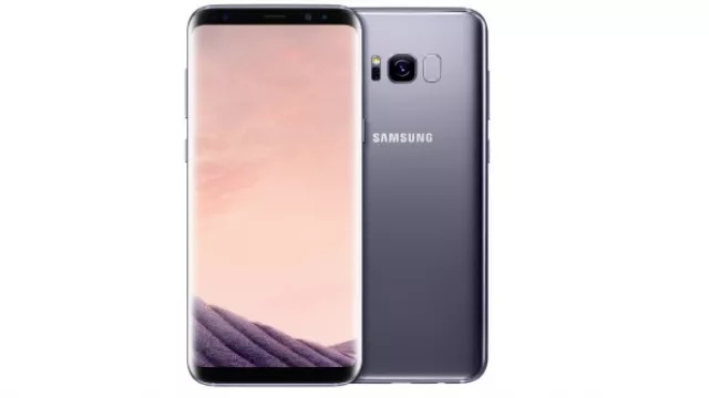 Los Galaxy S8 y S8+ rompen récords de ventas en América Latina