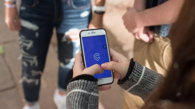 Cabify aplica en Montevideo una estrategia que generó fuerte impacto en el exterior