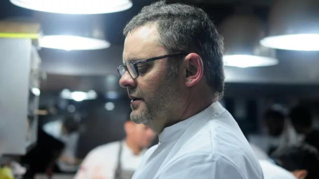 Tierra Colorada es el preferido.