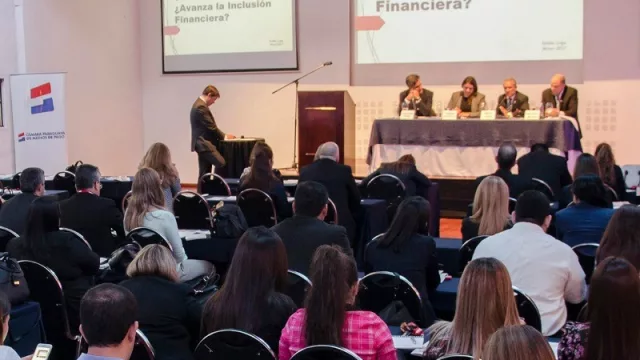 Card Meeting 12 girará en torno a las nuevas realidades y comportamientos del sector financiero