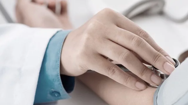 MCI: un seguro médico pensado para todos