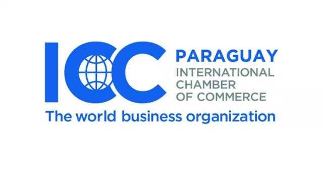 ICC Paraguay firma histórico acuerdo con el Centro de Examinación Oficial del London IBF