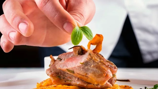 Se realizará la 1° Feria de Empleos para el sector gastronómico