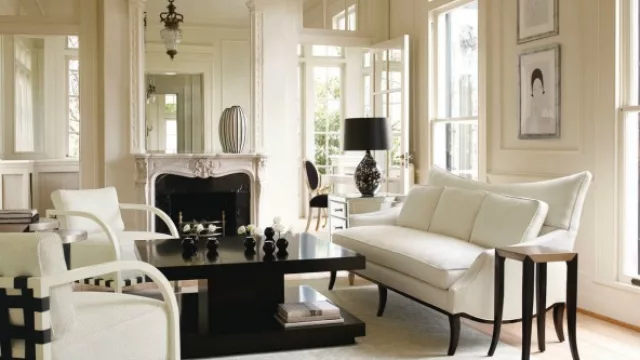 Quality Center cuenta con asesoramiento integral para todo tipo de ambientes