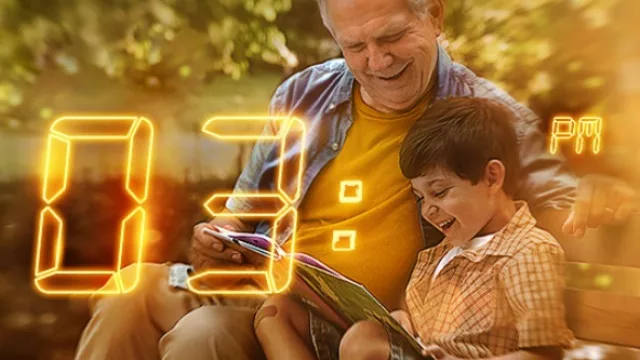 Banco Itaú sigue liderando la banca digital con innovaciones en su servicio