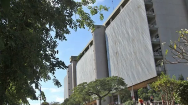 El PIB se mantiene en una tasa del 4,2% de crecimiento según BCP