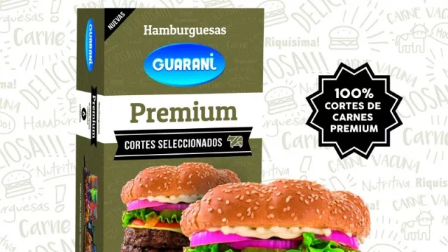 Emiratos Árabes abre su mercado para la exportación de carne paraguaya