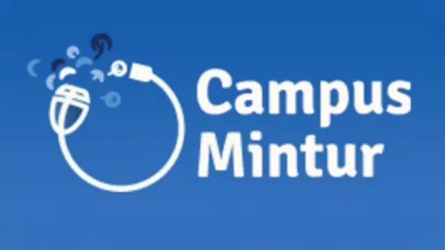 Continúa en Argentina la capacitación a los coordinadores de turismo estudiantil