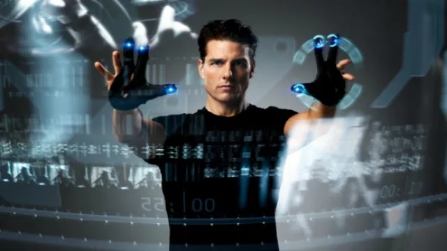 China intenta prever el futuro de sus ciudadanos con tecnología que predice crímenes