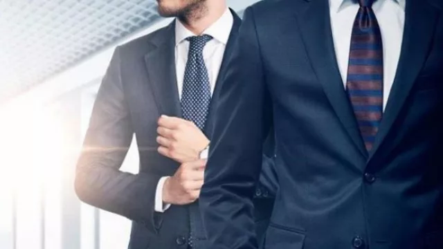 Nuestros lectores saben cómo funciona un servicio de Head Hunting