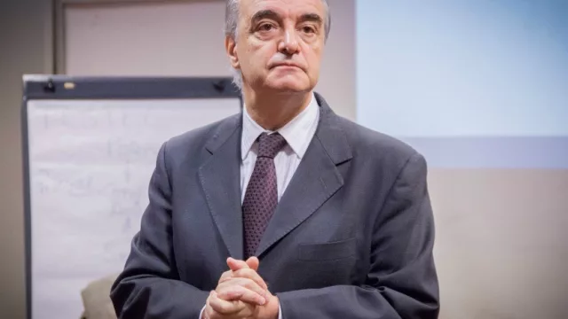 ¿Cómo identificar y valorar el talento dentro de las organizaciones?