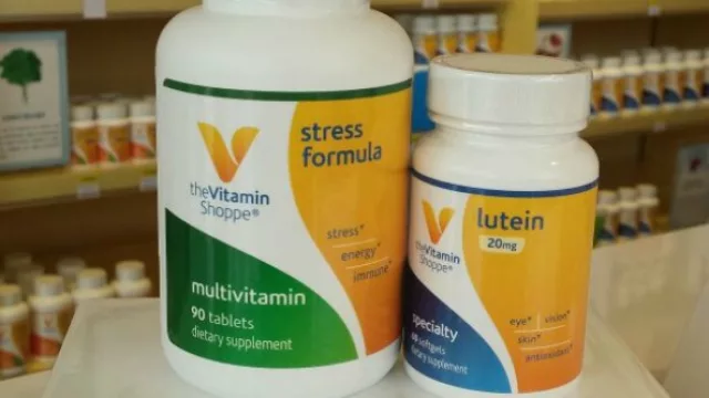 Resultados de Encuesta Anterior