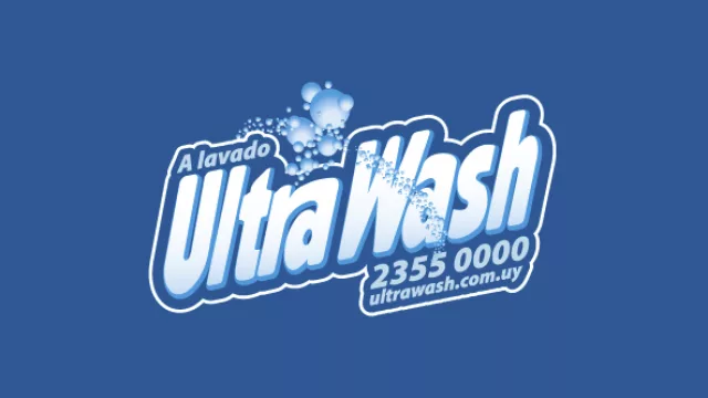 UltraWash se potenciará el año que viene en Uruguay: abrirá tres showrooms
