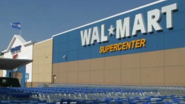 Walmart Argentina lanza un nuevo sistema de precios enfocado en el consumidor "austero"