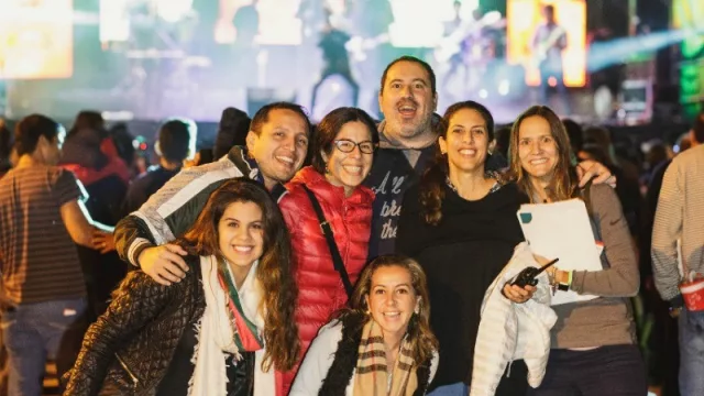 Tracking: la agencia de relaciones públicas & comunicación de las grandes marcas