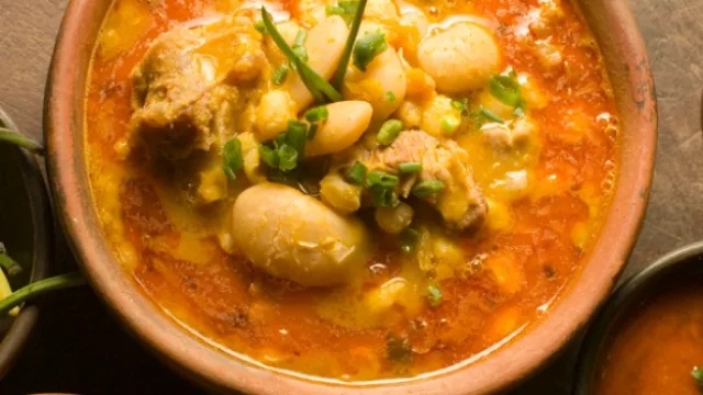 Primer foro regional: Argentina y Perú buscan convertir a Sudamérica en un polo gastronómico