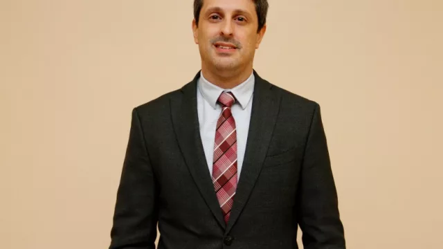 Hay que tener una estrategia de portafolio personal