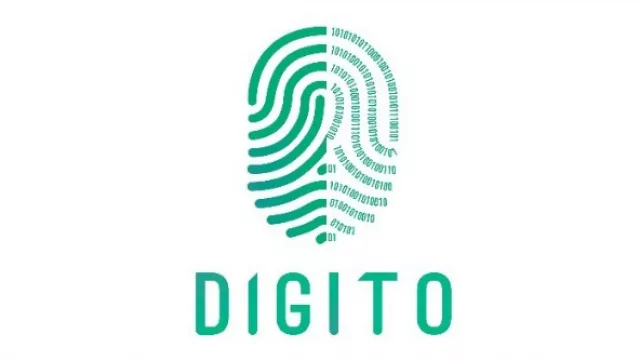 DÍGITO nos ayuda a comprender para qué sirve la firma digital