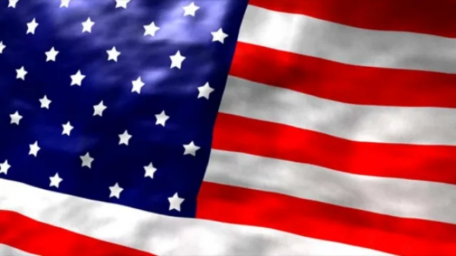 Debilitado EEUU se halla solo