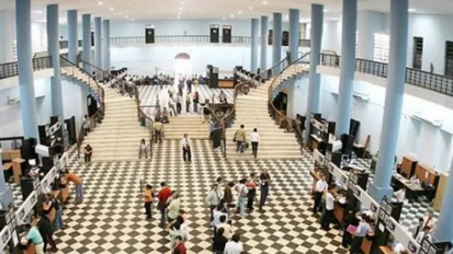 Cámara de Comercio advierte sobre las posibles consecuencias por retenciones al IRP