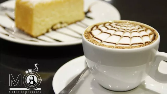 En Ciudad del Este tiene un horario de 8:30 a 16:00 horas.