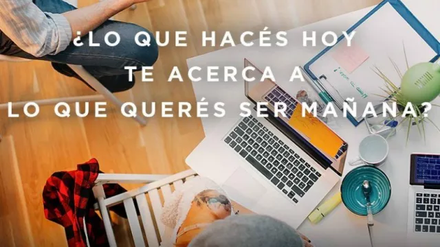 ManpowerGroup presentó sus nuevos programas de capacitación ejecutiva