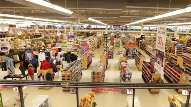 Grupo Pueblo invertirá USD 22 millones en sus nuevos proyectos