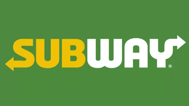Subway se renueva en Uruguay (se pone minimalista de cara a la apertura de nuevos locales)
