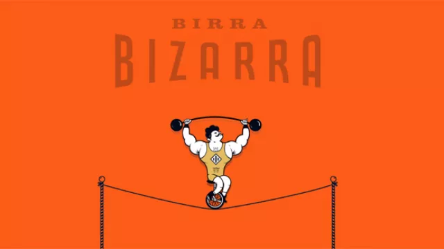 Birra Bizarra, una cerveza artesanal que se afianza en el mercado uruguayo