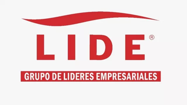 Paraguay será sede del Meeting International de LIDE