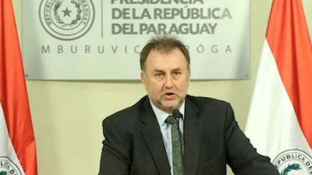 ¿IPS prestó dinero a TIGO? Todo lo que necesitás saber al respecto