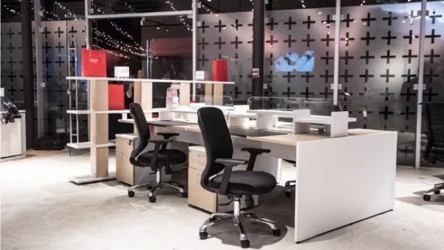 Bortolini ahora está en Bertoni