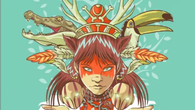 Samsung Paraguay lanza diseños personalizados nacionales para fondos de pantalla