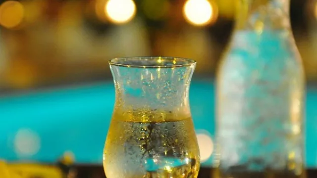 Mr. Comanda, la aplicación para empresas gastronómicas y de retail