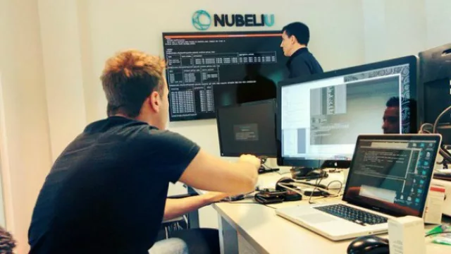 Logicalis adquiere NubeliU para reforzar su posición como integrador de servicios en la nube