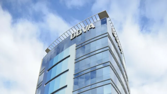 Edith Ocampos, responsable de Gestión Talento & Cultura - BBVA Paraguay, opina sobre los cursos de eClass