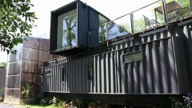 Pakurí: la reinvención de la cocina tradicional paraguaya