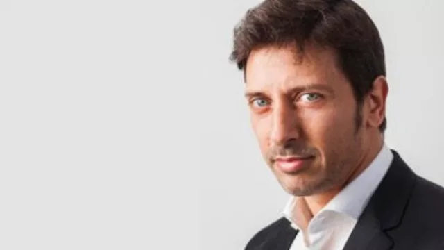 ¿Cómo desarrollar una estrategia integral de marketing digital?