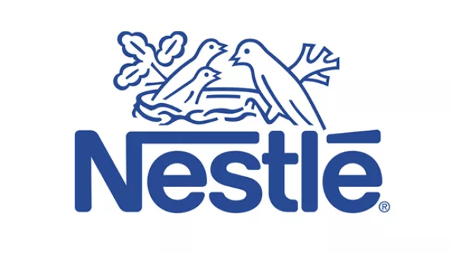 Nestlé invierte US$20,5 M en su nuevo centro de operaciones en UY