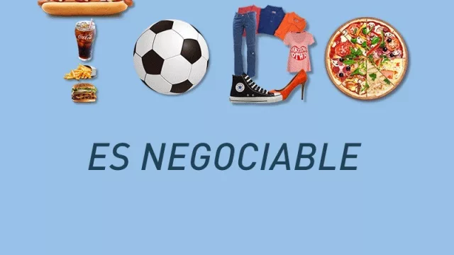 Negociable, la plataforma online para comprar o vender empresas
