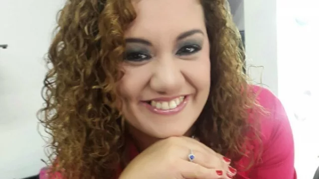 “Las malas emociones se convierten en mala productividad para las empresas”