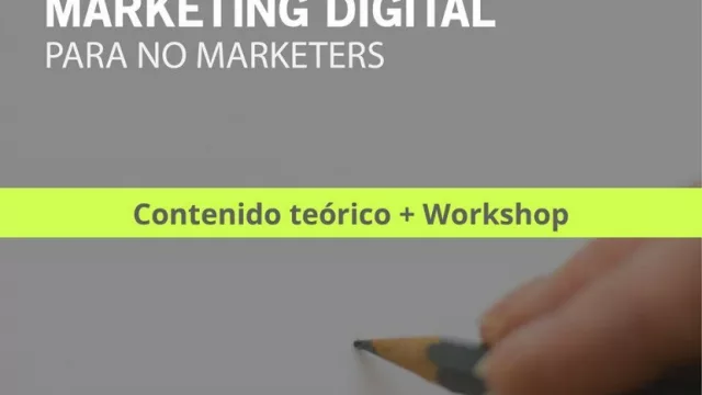 ¿Cómo retener a tus mejores colaboradores? Entérate en este seminario de PTF