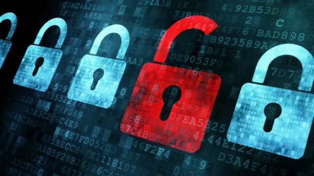 La ciberseguridad está infravalorada