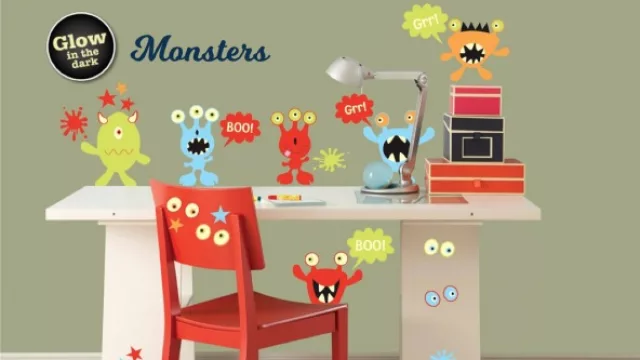 FLEXA incorpora dos nuevas marcas de origen europeo a su tienda